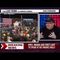 Michael Moore: ‘Voter suppression was one of the founding principles of this country’