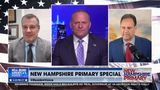 The New Hampshire Exit Polls Will Reveal A Lot