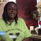 American Girl Reaches out to Zimbabwean Girls for Girl Scout Project