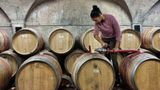 Wine makers in Illinois push to change Prohibition era regulations