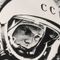 Russian space chief says U.S. diplomats 'a**holes' for ignoring space anniversary