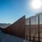 Border Patrol agent dies while pursuing illegal migrants