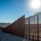 Federal judge stays Biden's effort to end Trump's 'Remain in Mexico' immigration policy