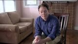 Clay Aiken running for Congress in North Carolina