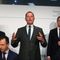 As Grenell Moves to Spy Post, Trump Looks for New Ambassador to Germany