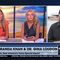 Border Hearing Testimony Describes How Children’s Lives Are Being Destroyed By the Open Border