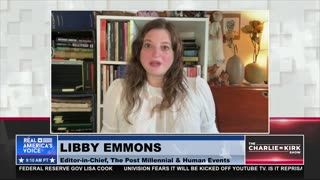 DO WE HAVE A MASSIVE PROBLEM WITH VIOLENCE AGAINST WHITE PEOPLE?