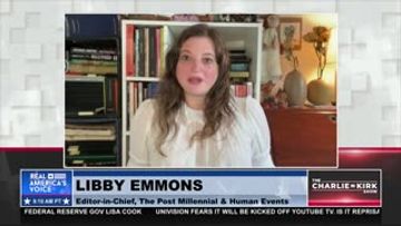 DO WE HAVE A MASSIVE PROBLEM WITH VIOLENCE AGAINST WHITE PEOPLE?