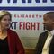 Leading White Democrats Court Black Votes; Some Find Trouble
