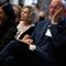 Florida Rep. Ted Deutch resigns from Congress to lead U.S. Jewish advocacy group