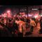 Egypt to put ousted president Morsi on trial