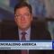 Democrats Are Trying To Demoralize Americans