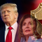 The Democrats KGB to take out Trump