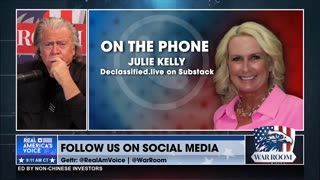 DID JACK SMITH SKIP THE OATH?