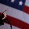 Trump Threatens Crackdown on Asylum-Seekers
