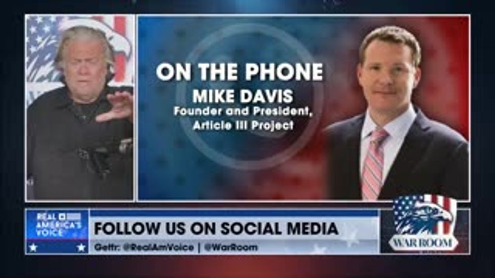 SCOTUS DECISION ON STANDARD FOR TORTURE ASYLUM AND IMMIGRATION