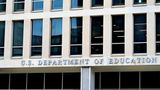 Feds launch civil rights probe into Fairfax schools after Miyares referral