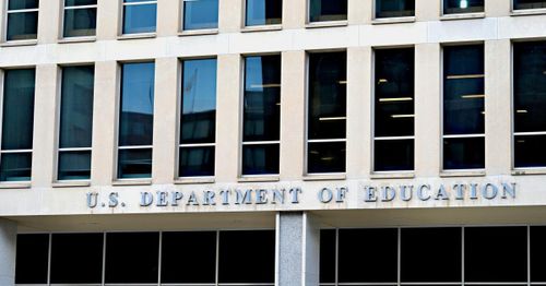 Trump administration announces plan to shutter Education Department, give duties to other agencies