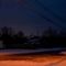 Power outages drop below 1 million in Texas, but deadly cold heads East causing more problems