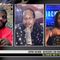 The #RadicalFour Have Done Nothing For Americans Since 2018 Election — Wayne Dupree Show Ep. 1034