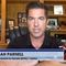 Sean Parnell on Biden’s Disastrous Foreign Policy Decisions