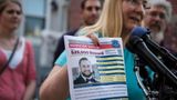 Judge orders FBI to turn over information on laptop of deceased Democrat staffer Seth Rich