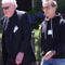 Nike co-founder Phil Knight backs Republican to get Dems out of governor's mansion