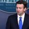 White House tries to walk back ‘chickenshit’