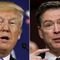 Comey Called ‘Machiavellian’ in Trump Lawyers’ Memo to Mueller