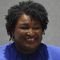 Oprah, Pence Visit Georgia Amid Deadlocked Governor’s Race