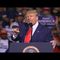 Watch President Trumps Rally Manchester, NA LIVE