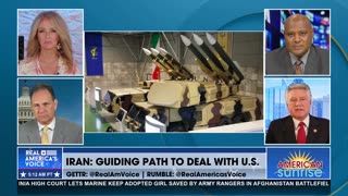 DIPLOMACY FIRST. ALWAYS.