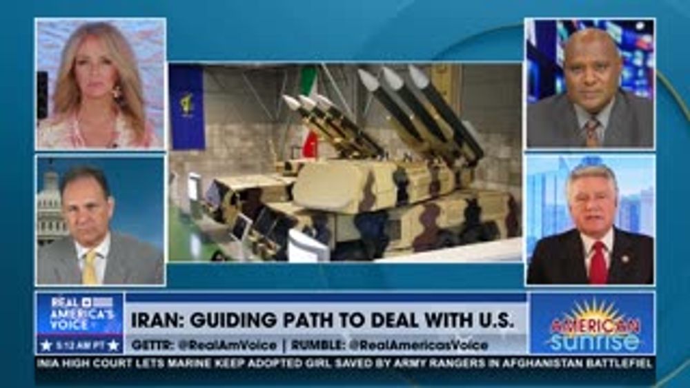 DIPLOMACY FIRST. ALWAYS.