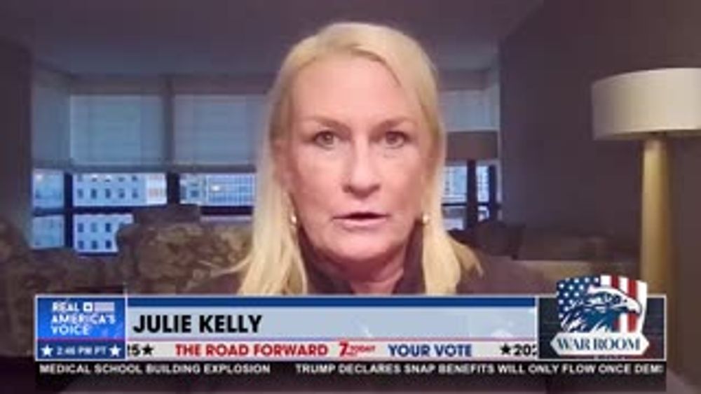 HOUSE JUDICIARY LAUNCHES INVESTIGATION INTO AT&T AND VERIZON