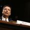 Ex-FBI Chief Comey Makes Deal Over House Subpoena