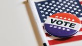 GOP state Legislator Vince Fong advances to runoff election for McCarthy's seat