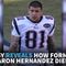 Autopsy Reveals How Former NFL Star Aaron Hernandez Died