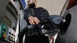 Illinois Quick Hits: Illinois, Chicago join suit against rollback of fuel economy standards