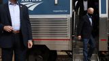 Amtrak spending reaches record levels with plans to expand even more