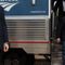 Lawmakers raise alarm about Amtrak potentially being used for illegal immigrants to cross border