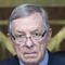 Republican SCOTUS nominees 'should have been handled better,' says Durbin, top Democrat on Judiciary