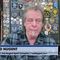 TED NUGENT - DON'T BE AFRAID TO STAND UP FOR YOUR BELIEFS