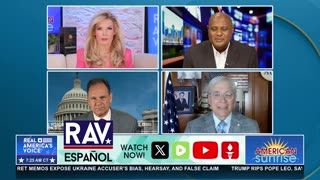 THIS DOESN’T END CLEAN