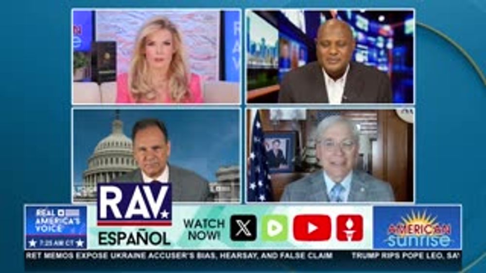 THIS DOESN’T END CLEAN