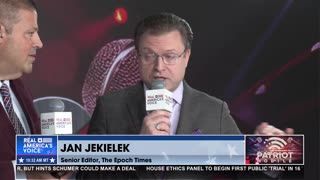 ORGAN HARVESTING HAPPENING IN CHINA IS REAL