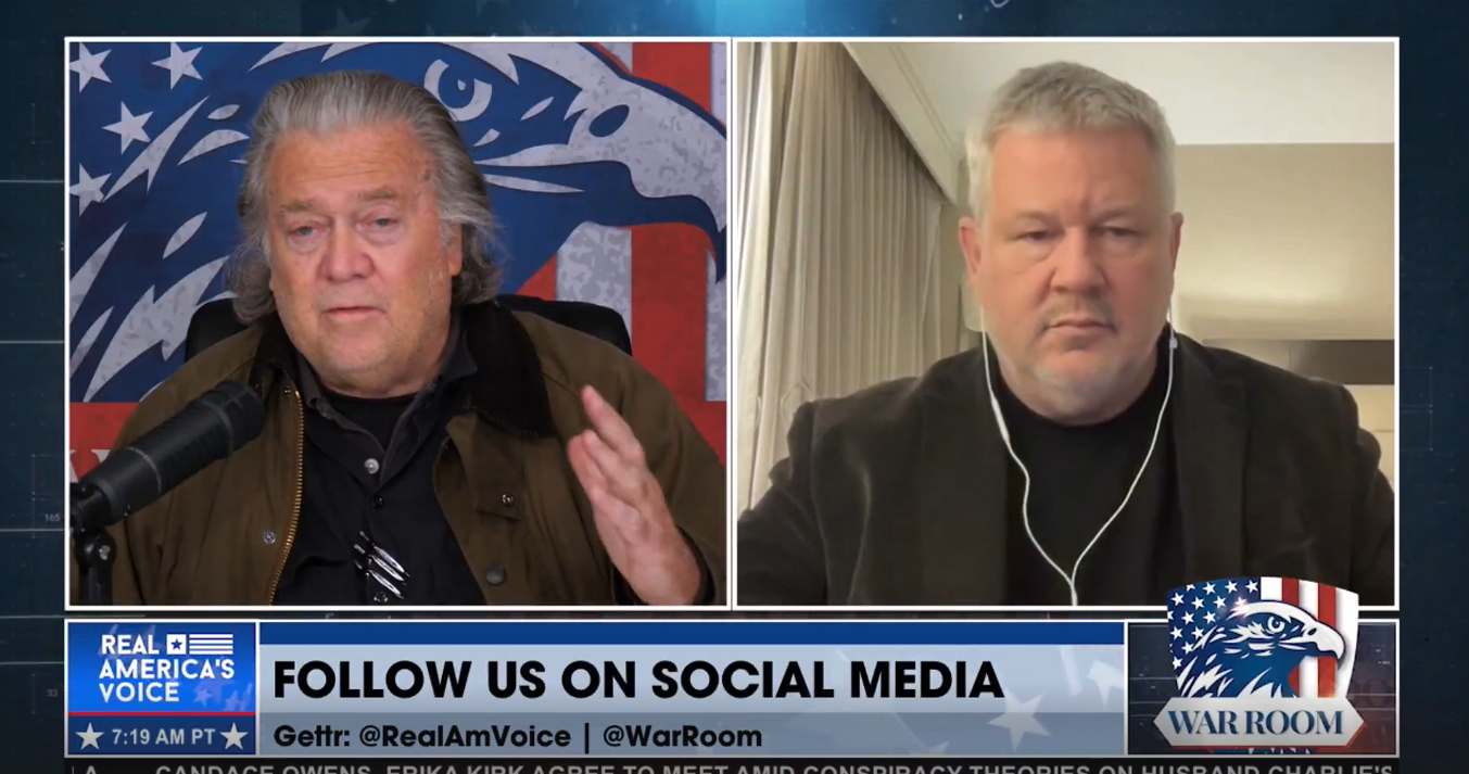 ACID ATTACK IN SAVANNAH: “NOT RANDOM”