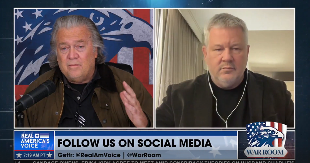 ACID ATTACK IN SAVANNAH: “NOT RANDOM”