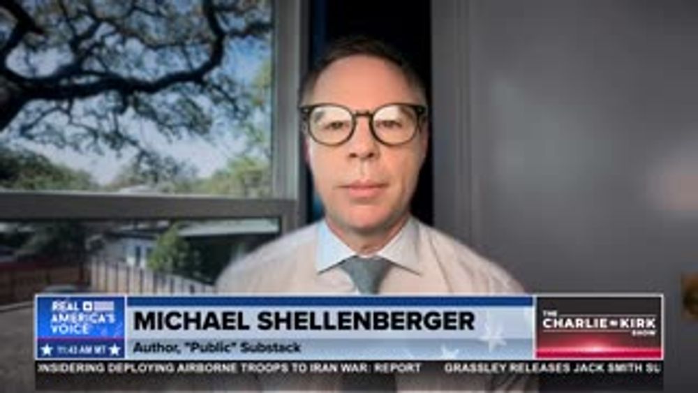 “I’D BE SHOCKED IF THE DEFENSE DOESN’T USE THIS.”