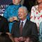 Biden helped sink CIA nominee in 1970s with classified documents allegation