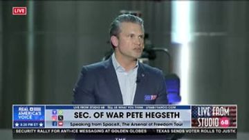 PREPARING TO WIN THE FUTURE